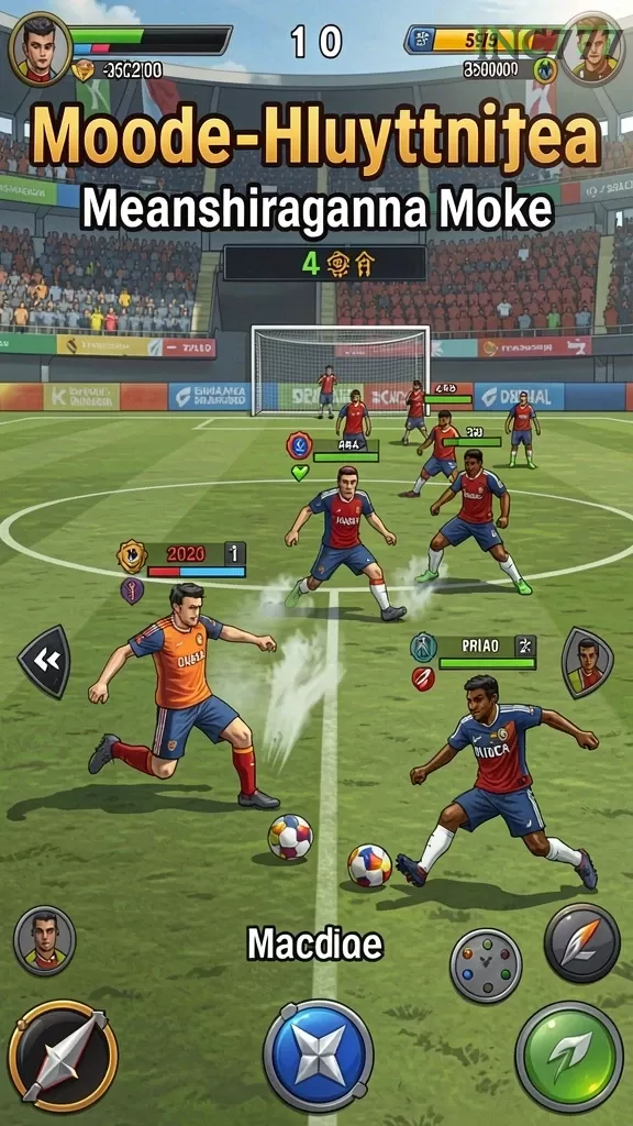 Cuplikan layar IDN777 — halaman utama